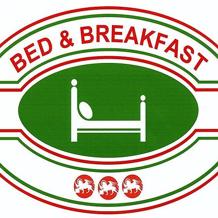 B&B Rosa Del Garda 拉齐塞 外观 照片